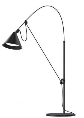 Ayno S Table lamp Midgard